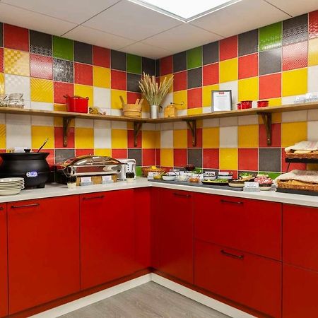 Lietsu Boutique Aparthotel - Huoneistohotelli Lietsu Йоенсуу Екстериор снимка