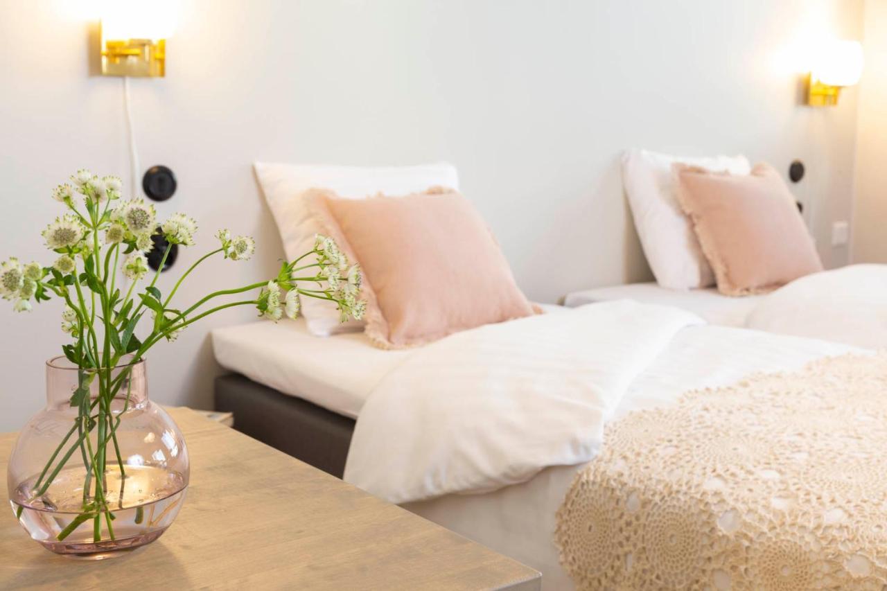 Lietsu Boutique Aparthotel - Huoneistohotelli Lietsu Йоенсуу Екстериор снимка